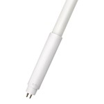 LED-lamp Bailey T5 AC LED-lamp Bailey T5 AC